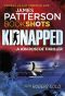 [Jon Roscoe Thriller 03] • Kidnapped · BookShots